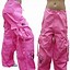 Image result for Baggy Cargo Pants