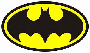 Image result for Batman Symbol Fan Art