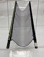 Image result for Cradle Fishing Net