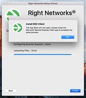 Image result for How to Connect Microsoft to Apple