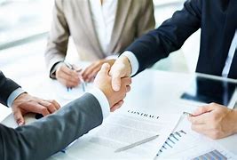 Image result for Types of Contract Clauses