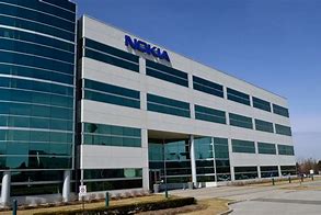 Image result for Nokia Nova