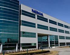 Image result for Nokia Oulu