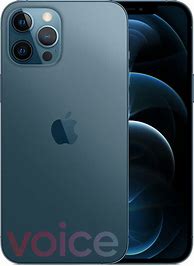 Image result for iPhone 12 6GB Midnight