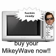 Image result for Mikey Way Memes