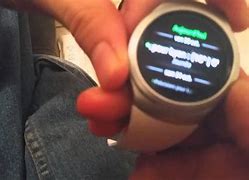 Image result for Gear S2 72222