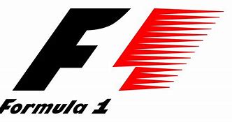 Image result for Formula One Logo Cap