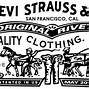 Image result for womens levis