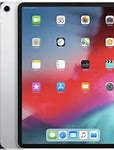 Image result for Harga iPad Air Pro M2 11