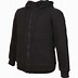 Image result for What Is a Stealth Hoodie