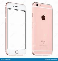 Image result for iPhone 6s Front and Back Rose Gold
