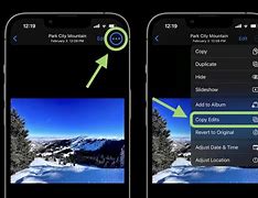 Image result for 9 Batch Files in iOS