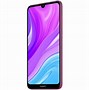Image result for Huawei Y7 2019 LCD