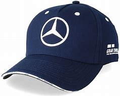 Image result for Lewis Hamilton Special Edition Cap