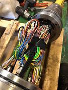Image result for Re-Terminate Battery Cables