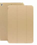 Image result for iPad Mini Gold Case