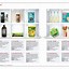 Image result for Food & Beverage Packaging Magazine