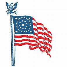 american flag clipart american flag clipart free stock photo domain american flag clipart american flag clipart free stock photo domain