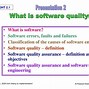 Image result for Software Troubleshooting