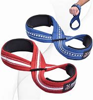 Image result for Weightlifting Straps