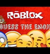 Image result for Guess the Meme Answers