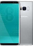 Image result for Ee Samsung S8