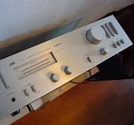 Image result for JVC AX 44 Amplifier