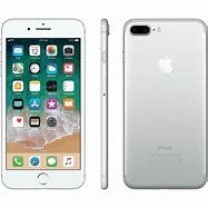 Image result for unlock iphones 7 plus amazon