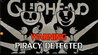 Image result for Anti-Piracy 911 Call