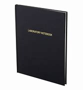 Image result for Electronic Lab Notebook