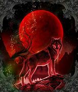 Image result for Space Wolf