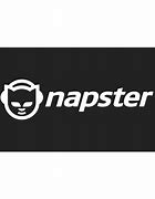 Image result for Napster Alternative