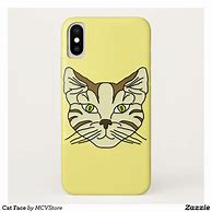 Image result for Black Cat iPhone Case