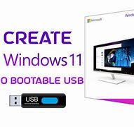 Image result for Bootable Flash drive