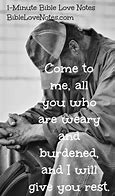 Image result for Christian Quotes On Faith