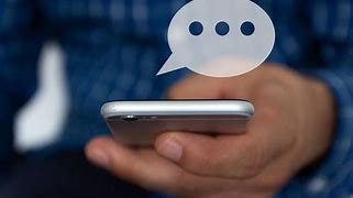Image result for What Is a Text Phone