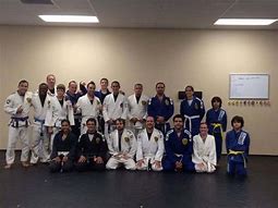 Image result for Brazilian Jiu Jitsu Ocala Florida