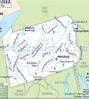 Image result for Johnstown PA Zip Code Map