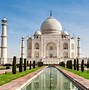 Image result for Historical Places in India