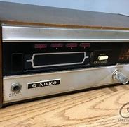 Image result for JVC Nivico