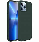 Image result for iPhone 13 Pro Case for Grey Phone