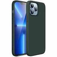 Image result for iPhone 13 Pro Max Camoflauge Wallet Case