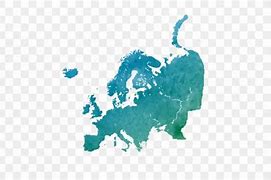 Image result for Baltic States Map