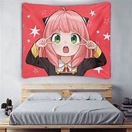 Image result for Wall Tapestry Clips