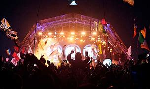 Image result for Best Glastonbury