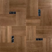 Image result for Geometric Wood Floor Patterns