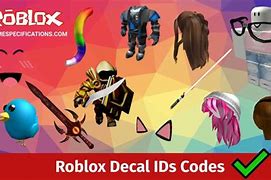 Image result for Sus Roblox Decal ID