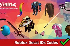 Image result for Tradin Map Roblox Decal ID