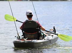 Image result for Pelican Kayak 8 FT