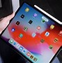Image result for 10.5 iPad Pro 2018